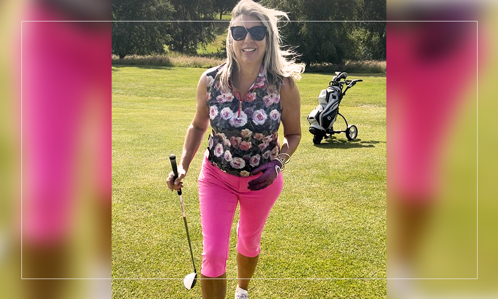 Don't Get Caught with Your Pants Down: The Golf Trousers Showdown