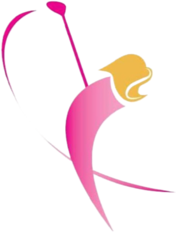 Birdies Short Sleeve Tee